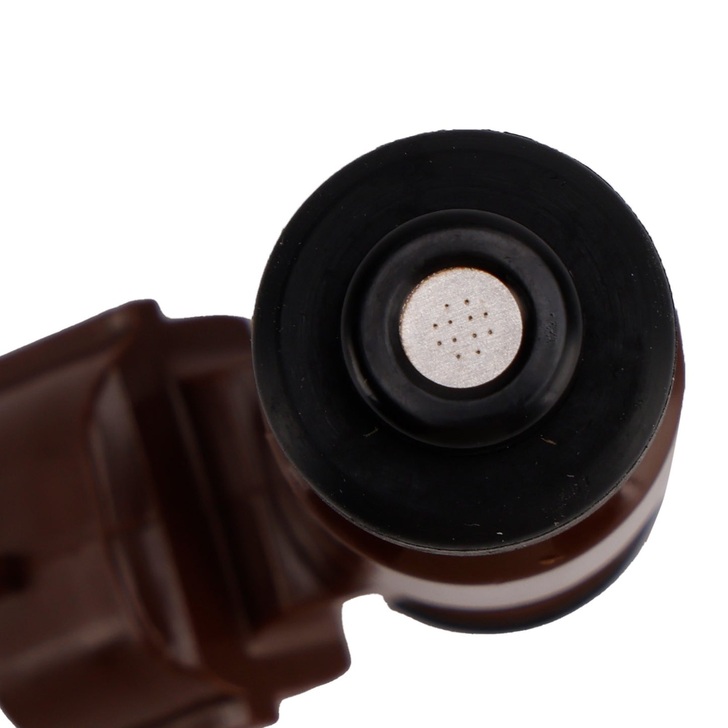 16450-MEL-003 Fuel Injectors For Honda CBR1000RR VFR800 VFR800F CB1300