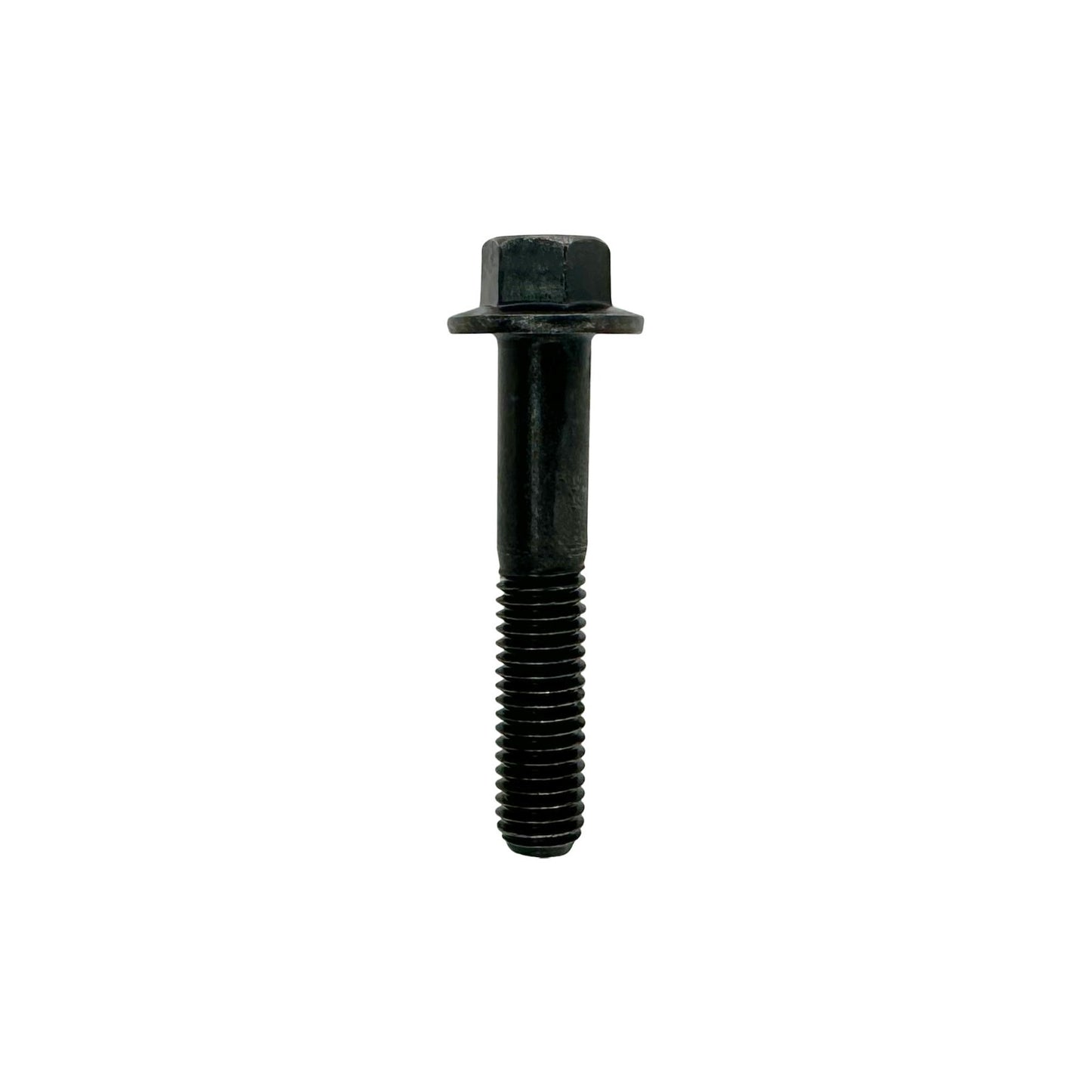 Fuel Injection Pump Gear Puller Tool for Dodge Cummins 5.9L 6.7L, 1988-2012