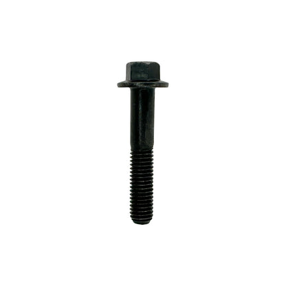 Fuel Injection Pump Gear Puller Tool for Dodge Cummins 5.9L 6.7L, 1988-2012