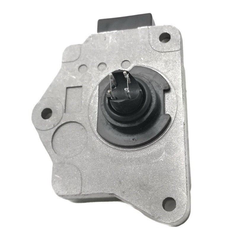 Mass Air Flow Sensor MAF AFH55-M10  for NISSAN D21 PICKUP 90-96 2.4L