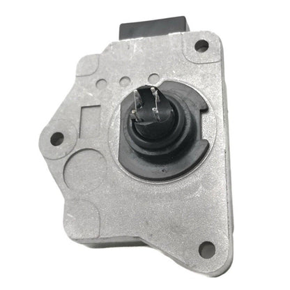 Mass Air Flow Sensor MAF AFH55-M10  for NISSAN D21 PICKUP 90-96 2.4L