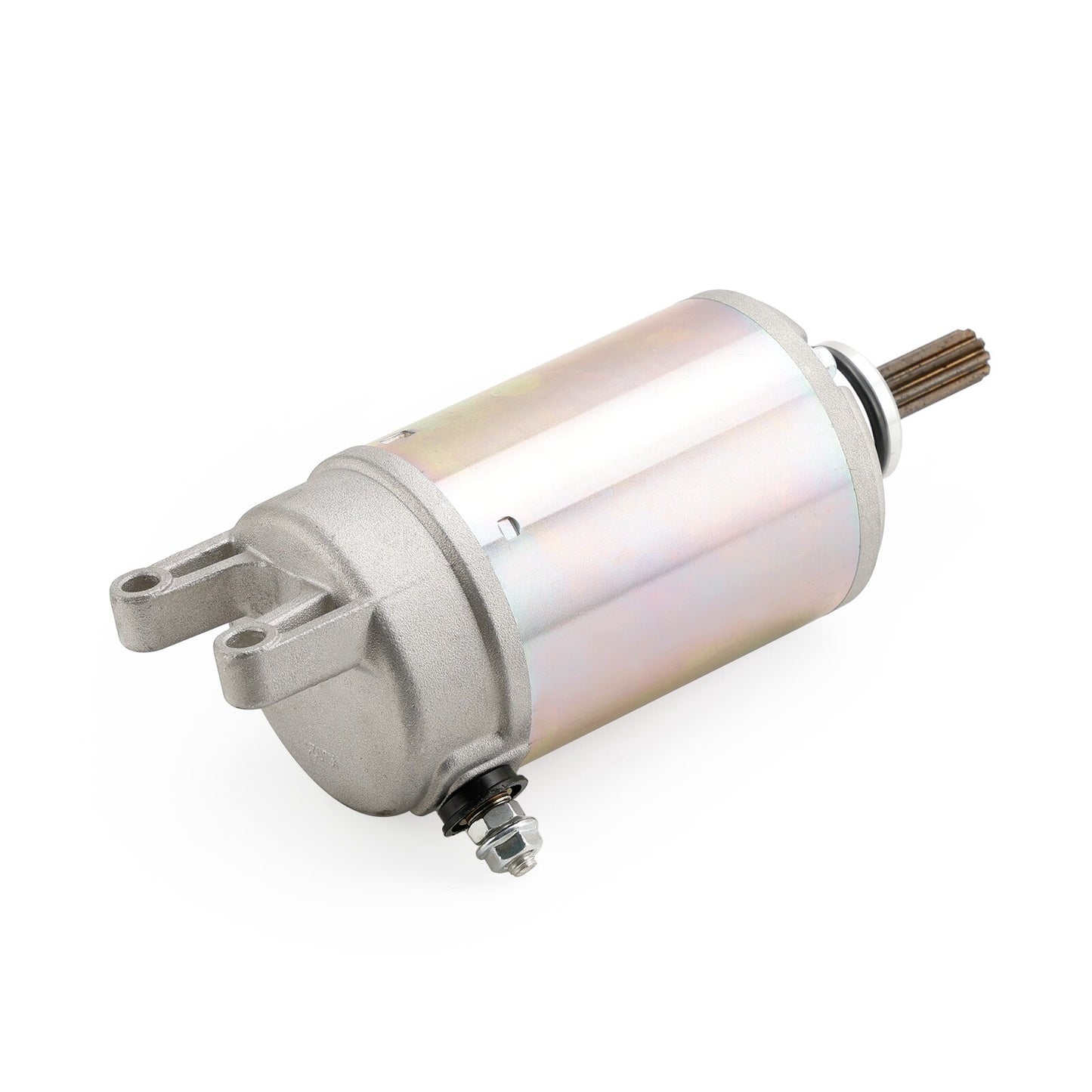 STARTING MOTOR FOR SUZUKI AN650 BURGMAN 31100-10G00 428000-1170 428000-1171