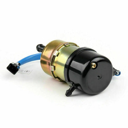 New Fuel Pump For Honda Shadow VT1100C VT1100C2 VT1100C3 1100 VT1100 1999 2002