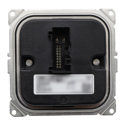 Headlight Module Ballast 260558993E For Nissan Versa Renault Infiniti Q60 QX55