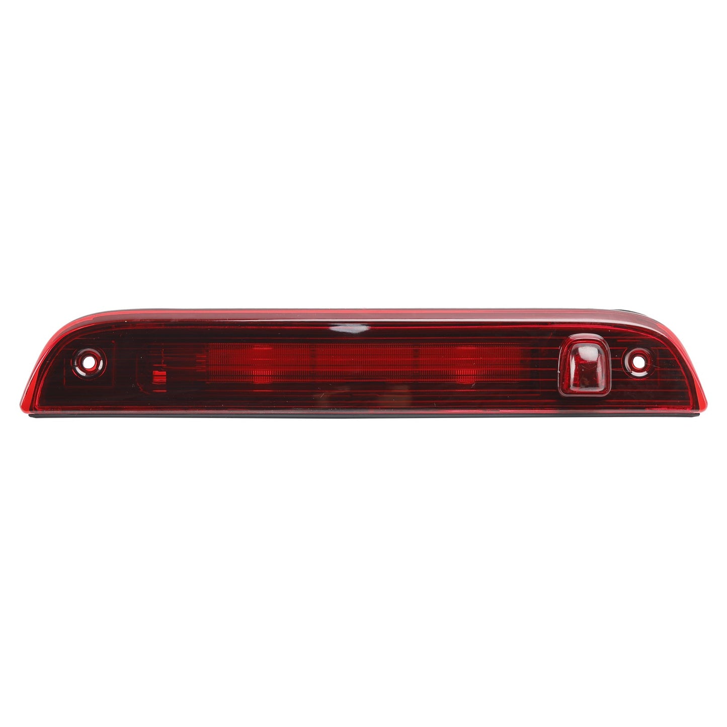 High Level Brake LED Light Rear Third Stop 5116236AF For JEEP PATRIOT 2007-17 US