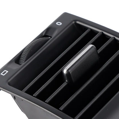 1x Dash A/C Air Vent 4636807408 for Mercedes Benz G55 G500 G550 2004-2018