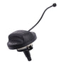 For 2003-2012 Land Rover Range Rover V8 4.2L 4.4L 5.0L Fuel Gas Tank Filler Cap