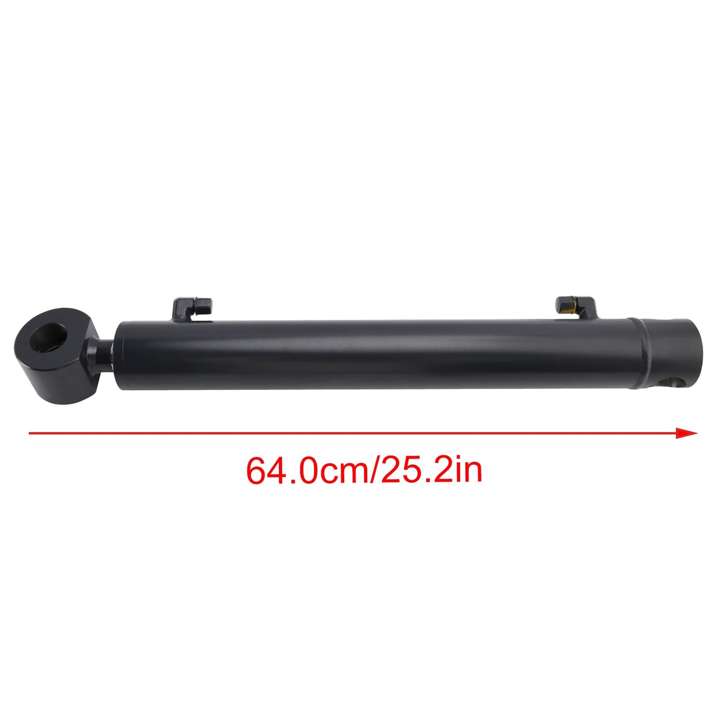 Hydraulic Thumb Cylinder For Bobcat Compact Mini Excavators E32 E35 7199435