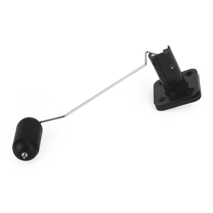 Fuel Sender Sensor For Yamaha YFM660F Grizzly 4x4 2002-2008 5KM-85752-00-00