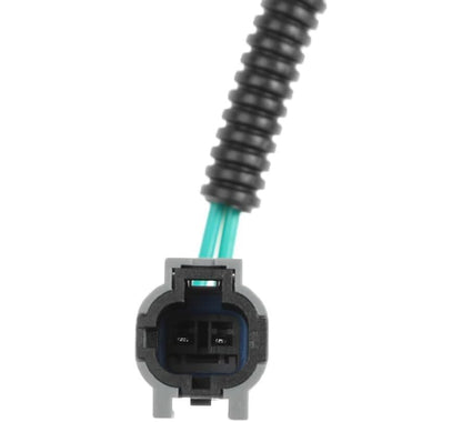 25010-56G00 VSS Vehicle Speed Sensor Fits For Nissan Frontier Pickup D21