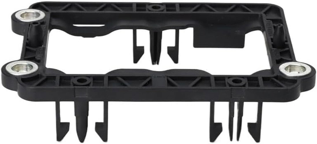 Fits NISSAN ROGUE PATHFINDER INFINITI 2021-2023 CRUISE RADAR BRACKET 1271015056