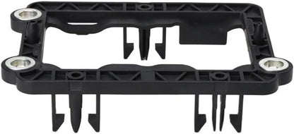 Fits NISSAN ROGUE PATHFINDER INFINITI 2021-2023 CRUISE RADAR BRACKET 1271015056