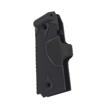 Handgun Holsters Red Dot Laser Sight Laser Grips Tactical Grip For GBB 1911 NEW
