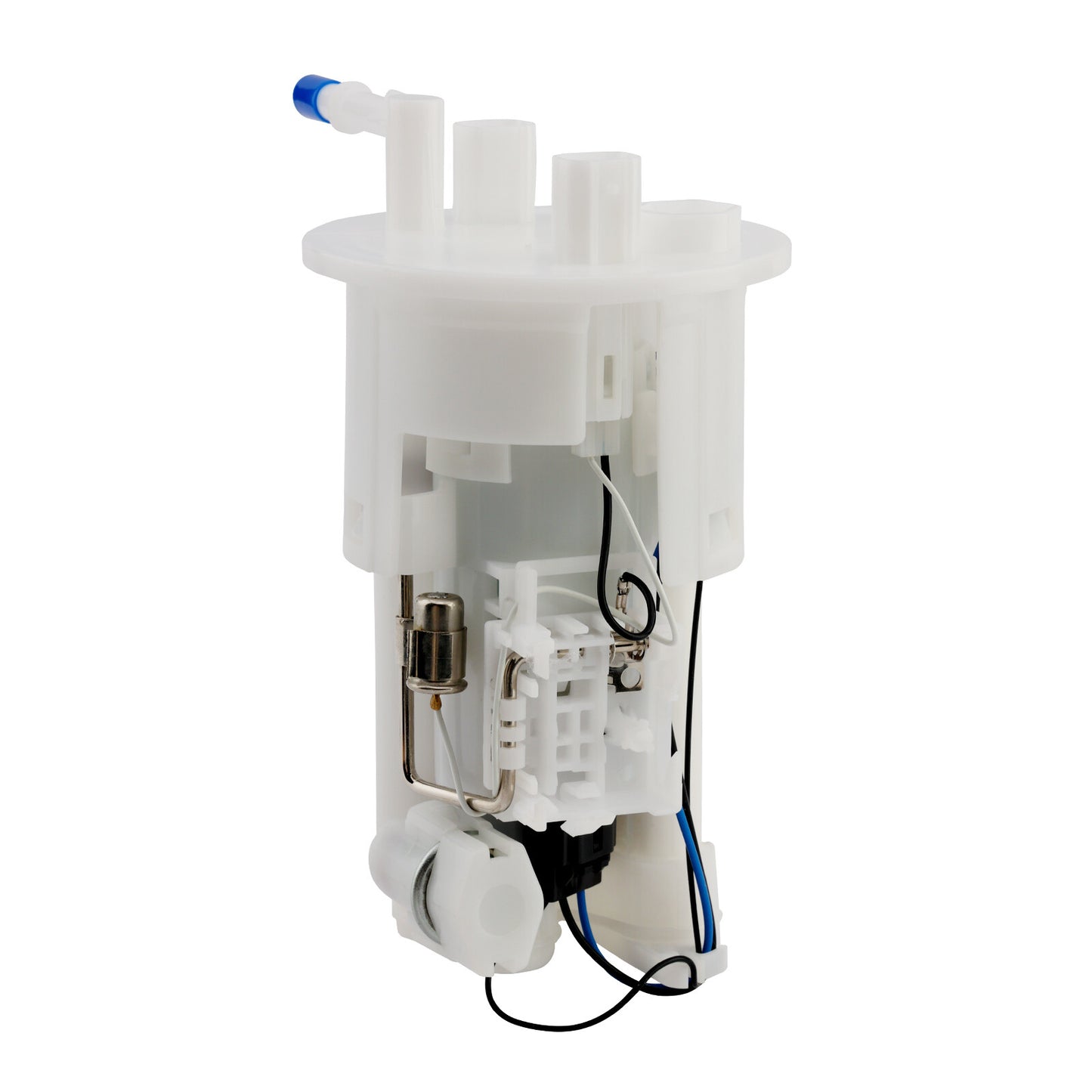 5PW-13907-01-00 Fuel Gas Tank Pump For Yamaha YZF R6S R1 R6 5PW-13907-03-00