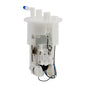 5PW-13907-01-00 Fuel Gas Tank Pump For Yamaha YZF R6S R1 R6 5PW-13907-03-00