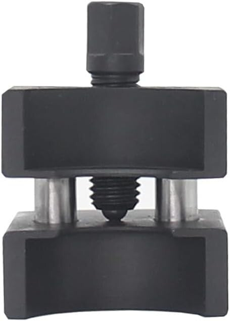 Car Suspension Strut Split Hub Spreader Tool Steering Knuckle Separator 13Nm MAX