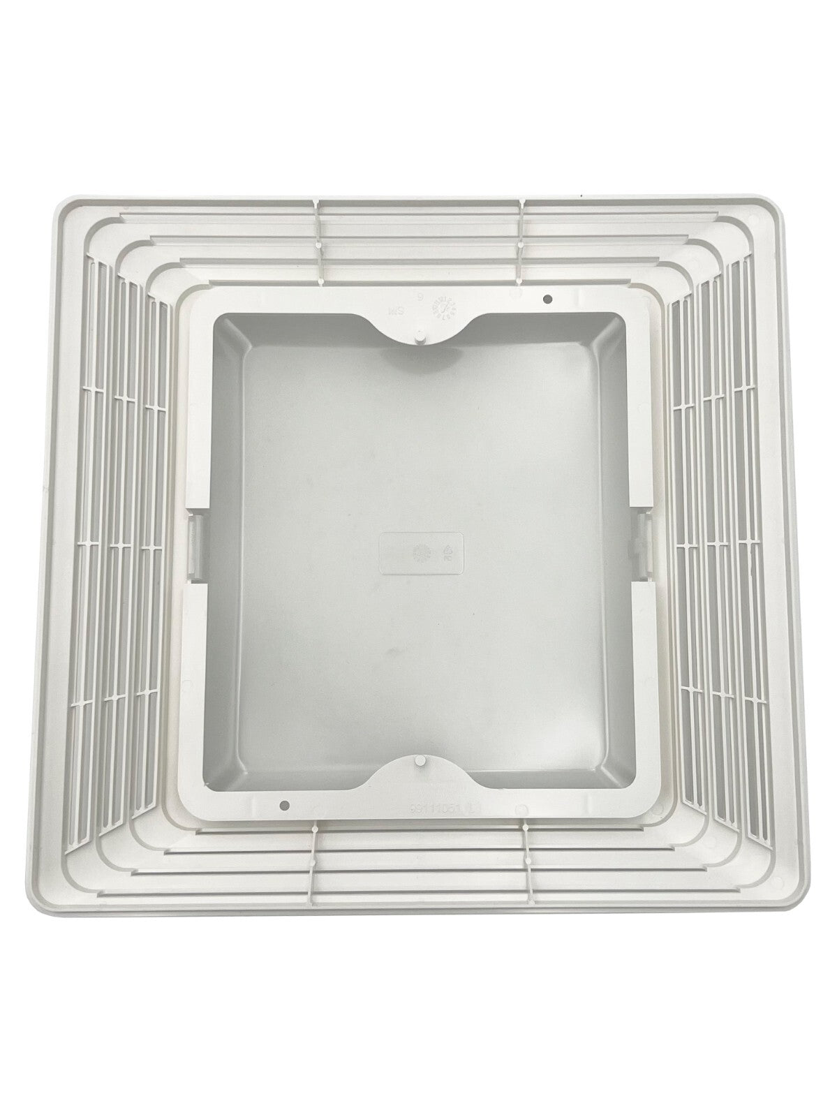 Solid Spare Broan NuTone Product S97014094
