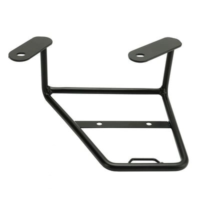 Black Saddlebag Support Mounting Bracket Right For Honda Cmx Rebel 1100 21-23