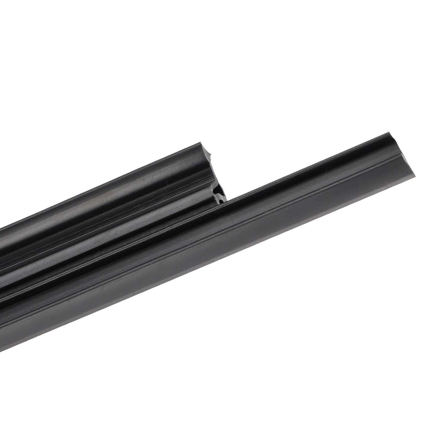 WP99003337 Dishwasher Door Seal for Maytag Amana Samsung Jenn Air etc