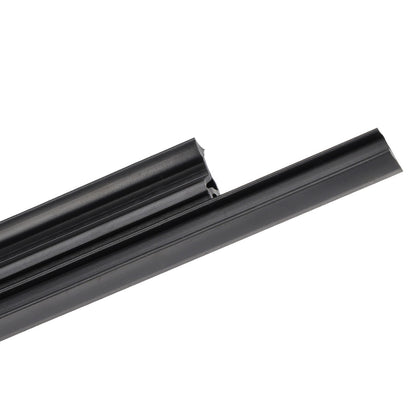 WP99003337 Dishwasher Door Seal for Maytag Amana Samsung Jenn Air etc