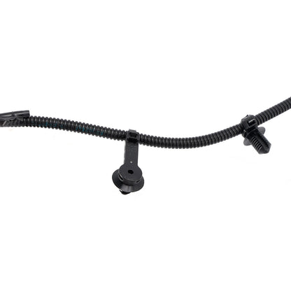 Auto Lock Hub Vacuum Lines Tube 4x4 4wd Front Axle For Ford F-150 2019-2020