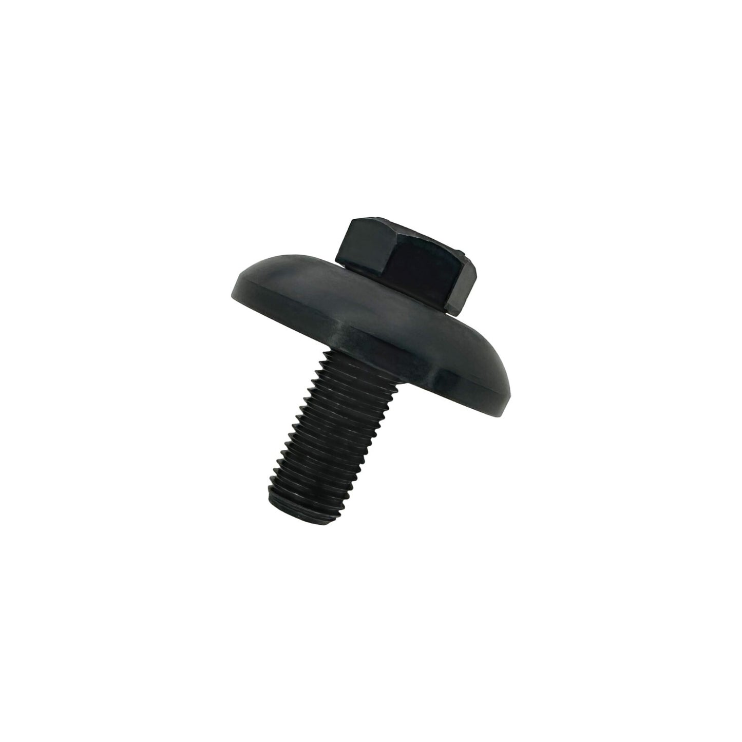 Blade Bolt & Washer Assembly for Husqvarna Poulan Roper Craftsman 532193003