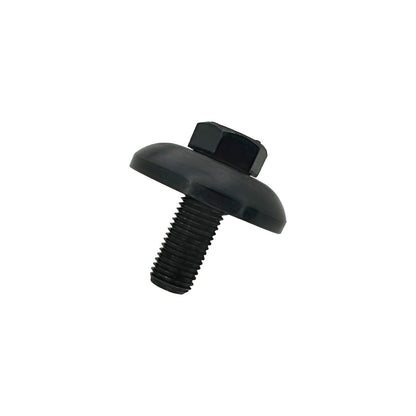 Blade Bolt & Washer Assembly for Husqvarna Poulan Roper Craftsman 532193003