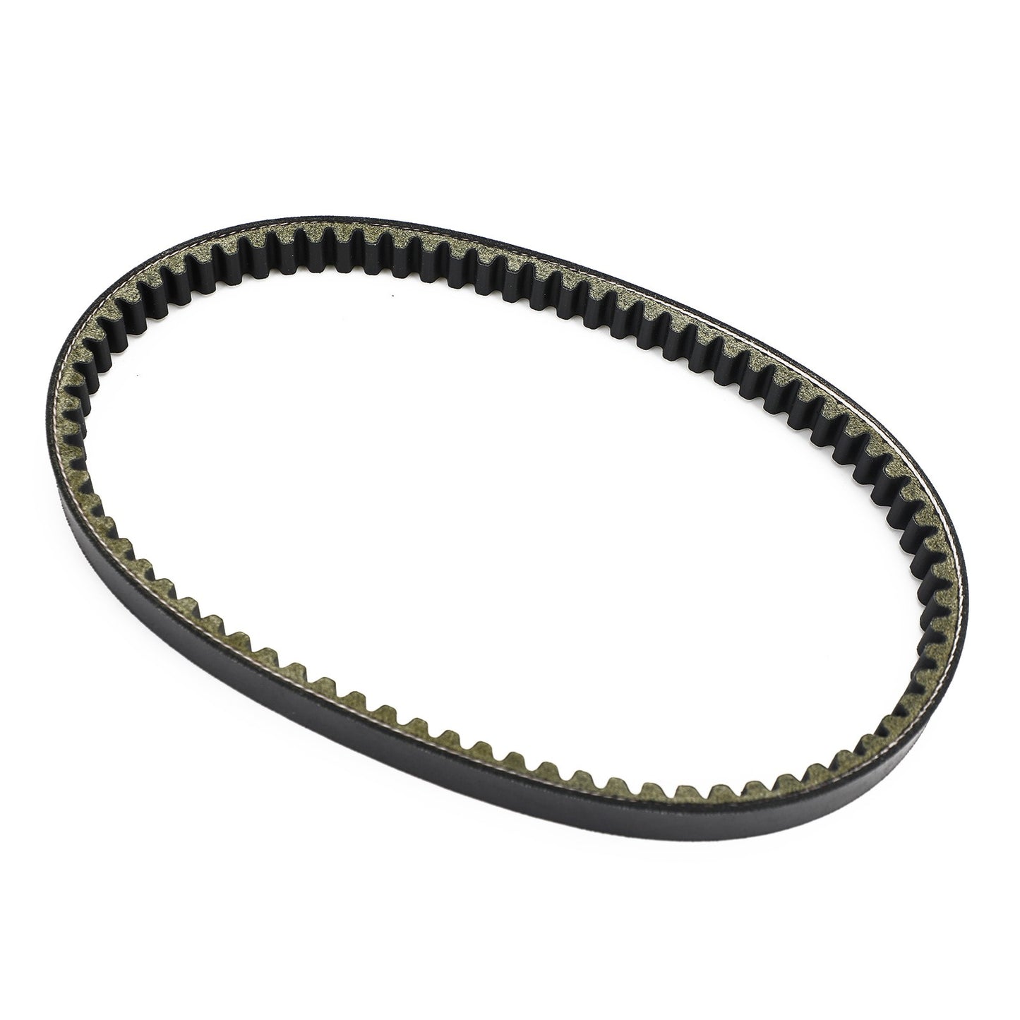 Drive Transmission Belt Fit for Polaris Ranger 150 ACE 150 2018-2021 3050270 ⏳,
