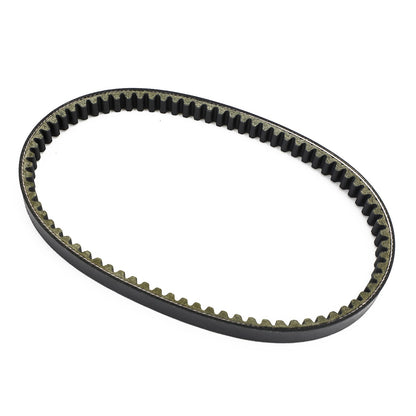 Drive Transmission Belt Fit for Polaris Ranger 150 ACE 150 2018-2021 3050270 ⏳,