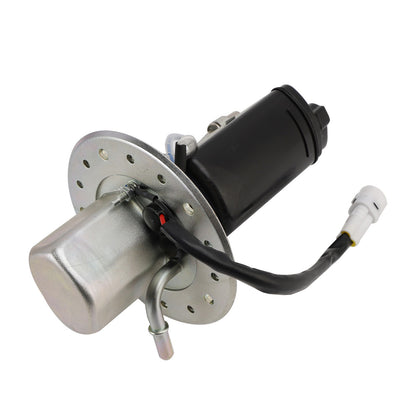Fuel Pump Assembly 15100-35F30 Replace For Suzuki Sv650 03-07 Gsxr1000 03-04