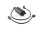 Solid Spare Kohler 52 755 48-S Coil Kit With Leads