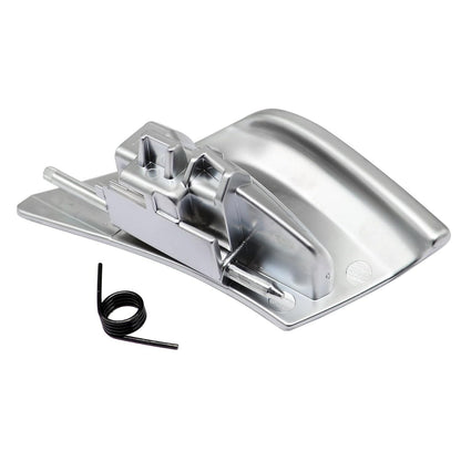 New Car Seat Down Handle for Mercedes E-Class Coupe W207 2009-2016 2079108506