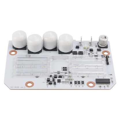 619818Z LED Light Engine Board Kit For IntelliBrite 5G Color LED Pool Light