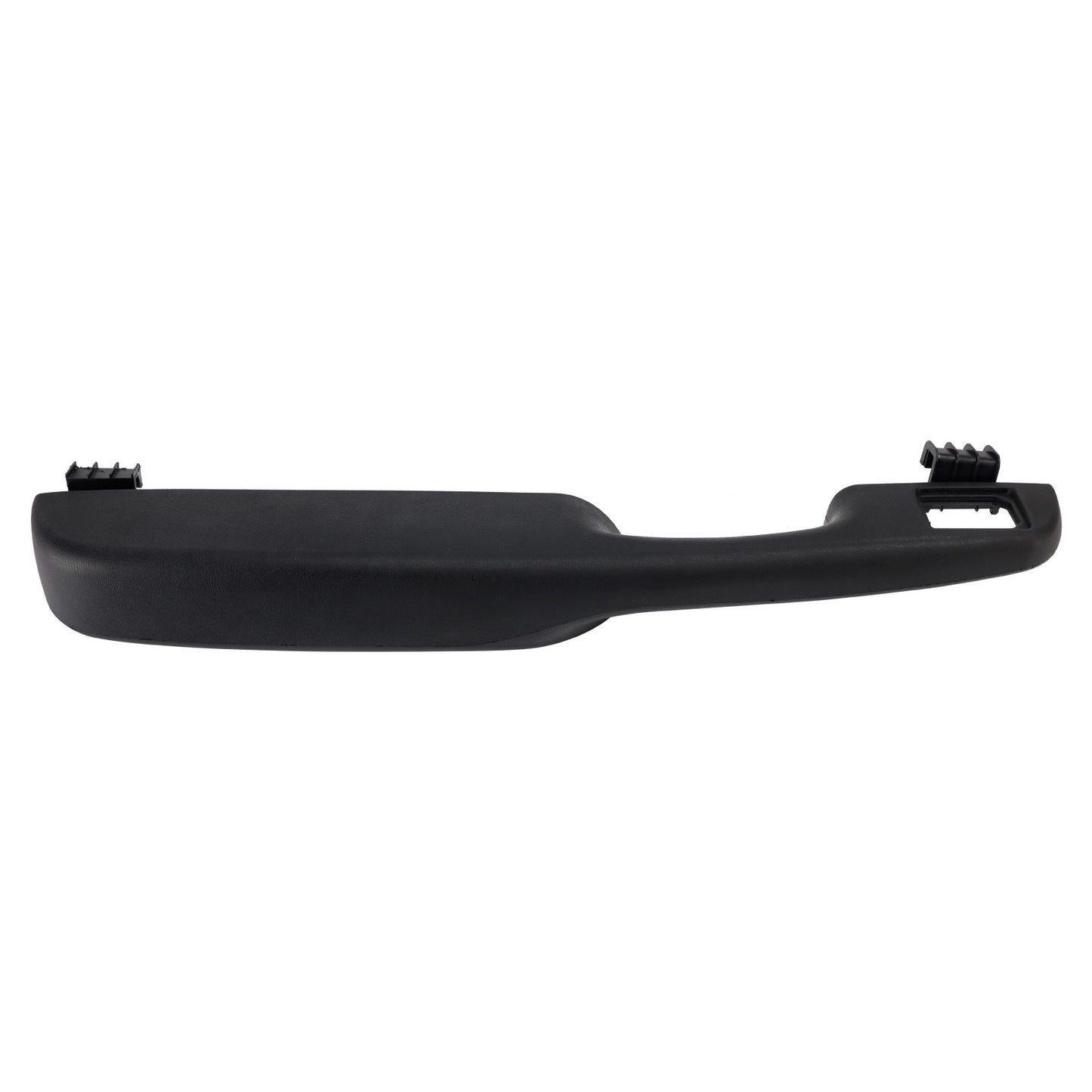 Rear Left Door Handle Armrest For Cadillac Chevrolet GMC 1999-2006