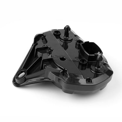 Speedometer Gauge Instrument Housing Cover Fit Suzuki GSXR600/750 2006-2007  US
