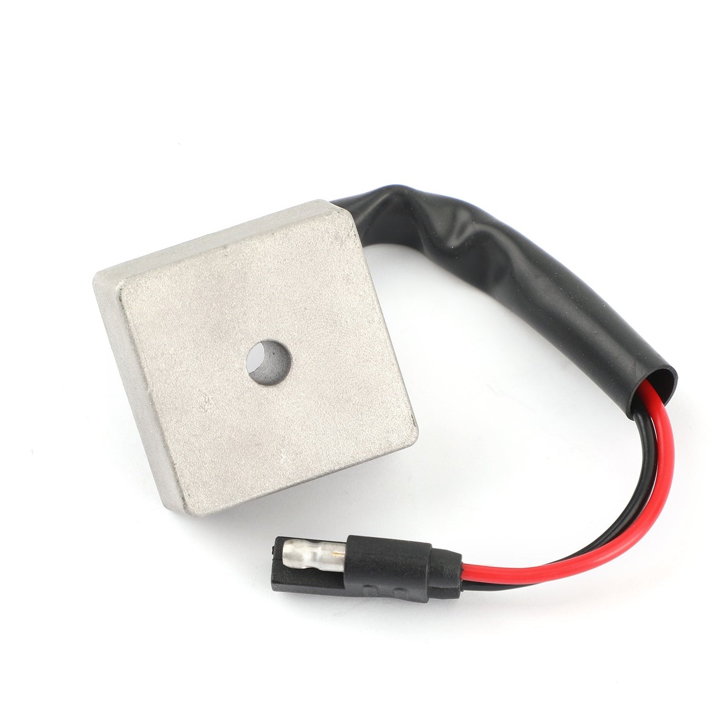 Voltage Regulator Fit for Arctic Cat ZR BEARCAT WILDCAT 340 440 550 650 0109-823