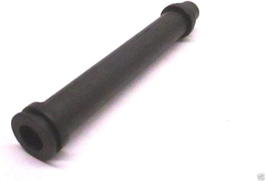 Solid Spare Kohler Breather Hose Genuine Part # 47 326 01-S
