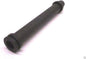 Solid Spare Kohler Breather Hose Genuine Part # 47 326 01-S