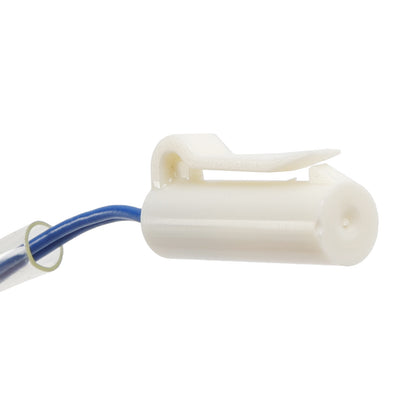 Fridge Defrost Thermostat for Kenmore, AP7116304, PS12199075, 60148-0007500