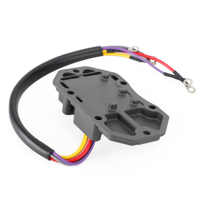 Regulator For Johnson Evinrude 88 90 100 110 115 150 175 HP-585195 583259 584204