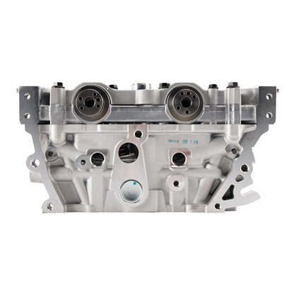 G4NB Cylinder Head Assembly For Hyundai i30 Elantra Mistra Kia Forte 1.8L 11-21