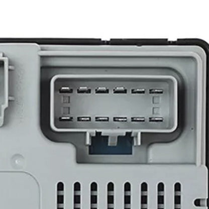 Seat Heat Cooling Control Module for Ford Ford F-150 F-250 F-350 BU5Z14C724A