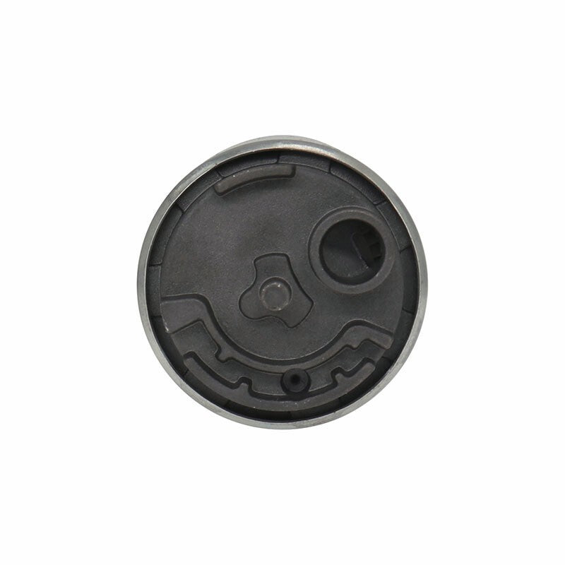 Fuel Pump Strainer Kit For Ford F150 Expedition Explorer Ranger 4.0 4.6 5.4L 6.0