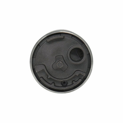 Fuel Pump Strainer Kit For Ford F150 Expedition Explorer Ranger 4.0 4.6 5.4L 6.0