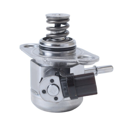 16630-6CA0A Engine High Pressure Fuel Pump for Nissan 2019-2025 Altima 2.5L