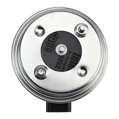 Servo Cruise Speed Control Vacuum 4669977 for Jeep Chrysler Dodge Ram Dakota