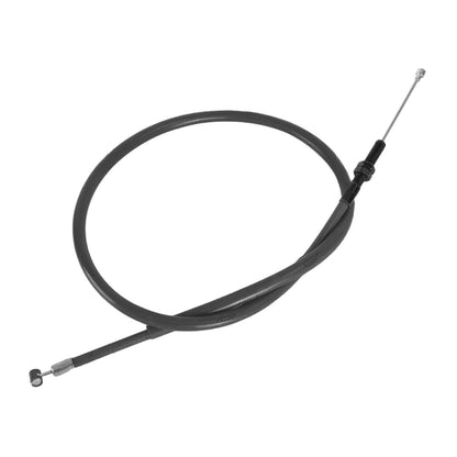 Motorcycle Clutch Cable Replacement fit for Yamaha YZF R3 YZF-R3 2015-2020 BLK