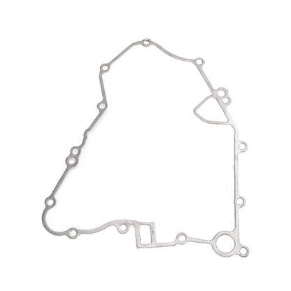 Ignition Stator + Rectifier + Gasket For Kawasaki Brute Force 650 KVF 650 02-14