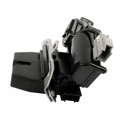 Liftgate Trunk Lock Actuator Motor fit 15-20 Ford Escape Explorer Edge Lincoln