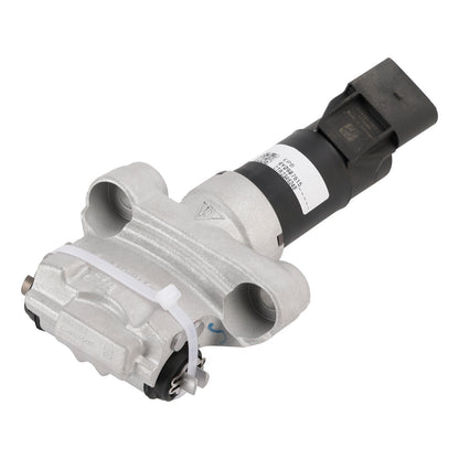 Rear Left Parking Brake Motor 9Y0907615 For AUDI E-TRON GT